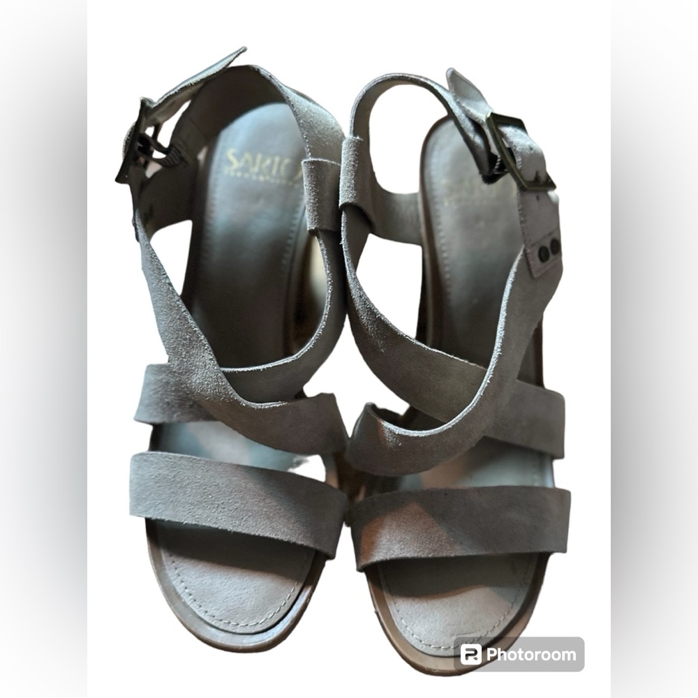 Women’s Heels